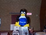 DCP03013.JPG