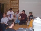 DCP03024.JPG