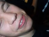 DCP03038.JPG