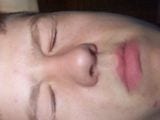 DCP03041.JPG