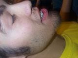 DCP03049.JPG