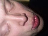 DCP03053.JPG