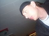 DCP03055.JPG