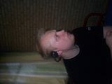 DCP03056.JPG