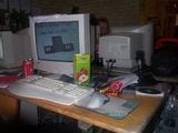 DCP03058.JPG
