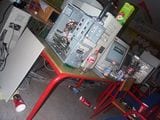 DCP03060.JPG