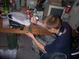 DCP03064.JPG