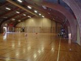 PA130211.JPG