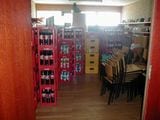 PA130213.JPG