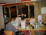 PA200294.JPG