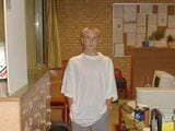 PA200300.JPG