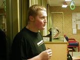 PA200304.JPG