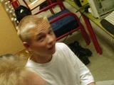 PA200305.JPG