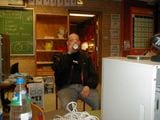 PA200308.JPG