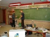 PA200312.JPG