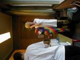 PA200313.JPG