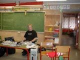 PA200317.JPG