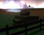 SHERMAN M4.jpg
