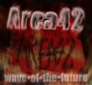 Area42 - waveofthefuture.jpg