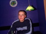 DCP03294.JPG