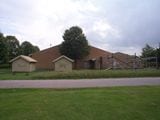 DCP03303.JPG