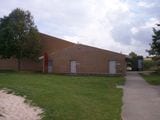 DCP03304.JPG