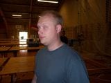 DCP03327.JPG