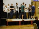 P7270001.JPG