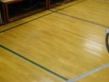 P7270005.JPG
