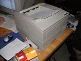 P7270014.JPG