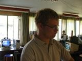P7290020.JPG