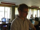 P7290021.JPG