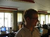 P7290027.JPG