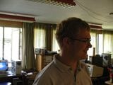 P7290028.JPG