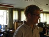P7290029.JPG