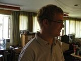 P7290030.JPG