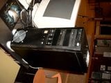 SIMG0107.JPG