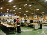 P0000006.jpg