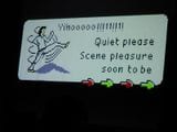 P0000009.jpg