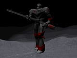 1306The-Trooper-2.png