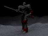1824The-Trooper-4.png
