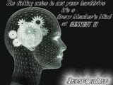 25590ACrewsMind1024.jpg