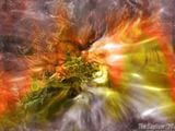 12_The Baptizer(141) - w.jpg
