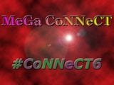 4_Connect6 LoGo copy.jpg