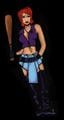 8_magenta-101089.JPG