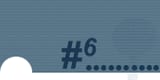 6head.GIF