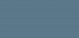 blue.GIF