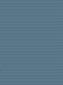 bluer.GIF