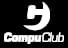 cc_logo.gif