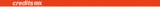 credhead.GIF